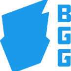 BGG